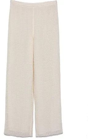 Cult Gaia Pantalon Claren