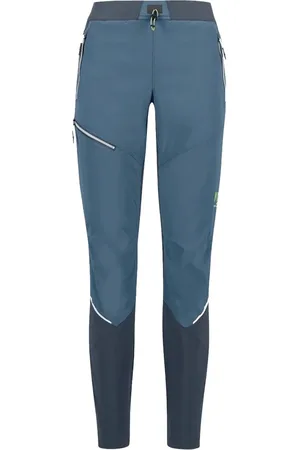 Karpos Pantalon Rock Evo