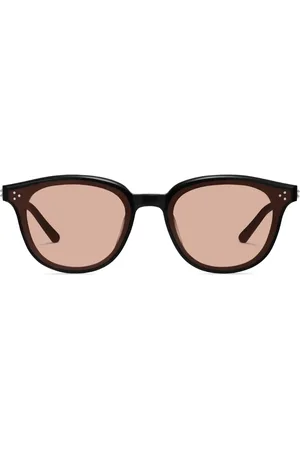 Gentle Monster Lunettes de soleil Dean 01
