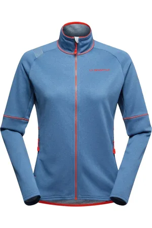 La Sportiva Veste Elements en polaire