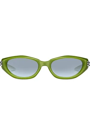 Gentle Monster Lunettes de soleil Sosomo