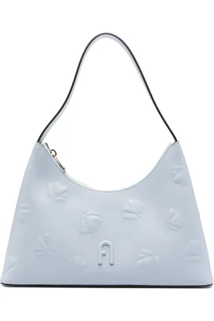 Furla Sac porté épaule Diamante