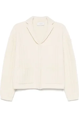Sportmax Cardigan Tubinga