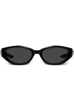 Gentle Monster Lunettes de soleil Sosomo 01