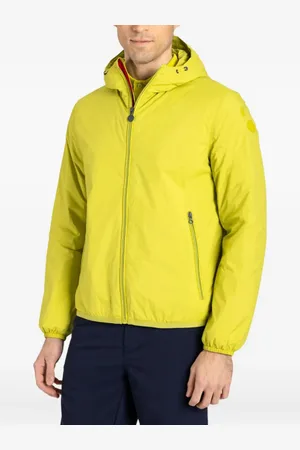 CANADIENS Veste Easy Warm