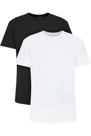 Tommy Hilfiger Ensemble de maison bicolore