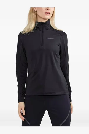 Craft Haut de sport Core Gain