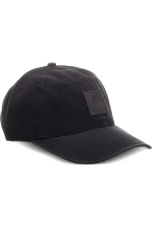 Carhartt Casquette en toile