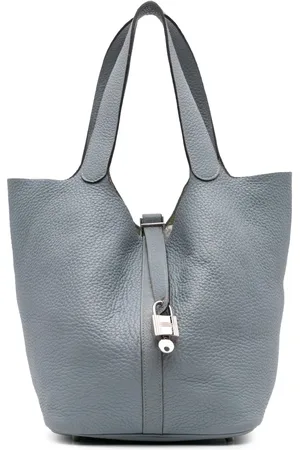 Hermès Sac à main Picotin Lock 26 (2013)