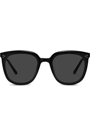 Gentle Monster Lunettes de soleil Lady Lang