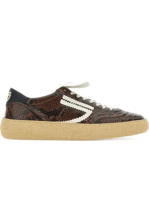 Puraai Baskets 4.05 Polly Tab