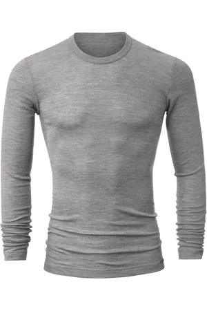 Calida T-shirt thermorégulant