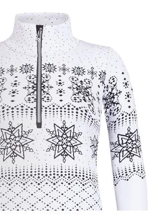 newland Sweat Groenlandia