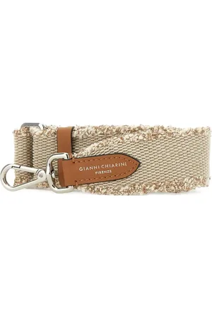 Gianni chiarini Bride amovible Summer