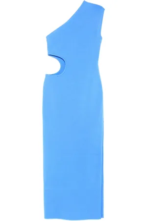 Cult Gaia Robe Linnea