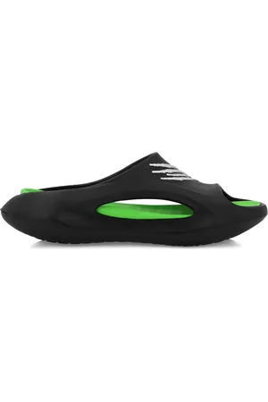 Philipp Plein Claquettes Moon