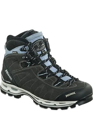 Meindl Bottines Air Revolution Ultra