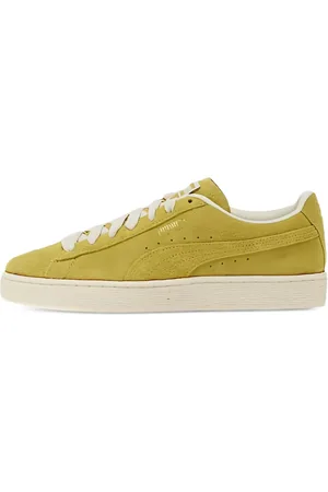 PUMA Baskets The Never Worn IV