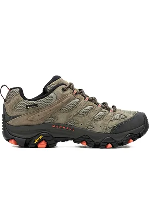 Merrell Baskets Moab 3