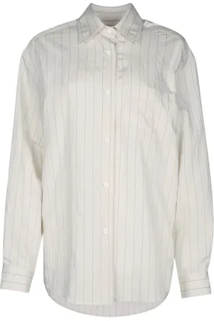Jacob Cohen Chemise à rayures