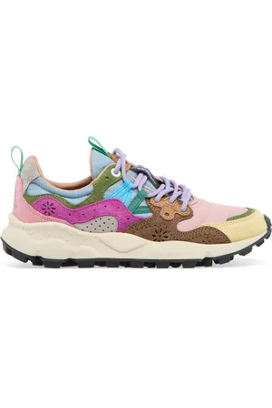 Flower Mountain Baskets Yamano 3 Uni