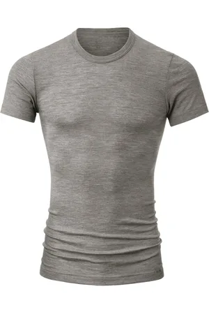 Calida T-shirt thermorégulant