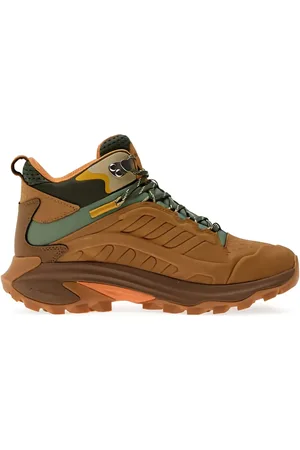 Merrell Baskets Moab Speed