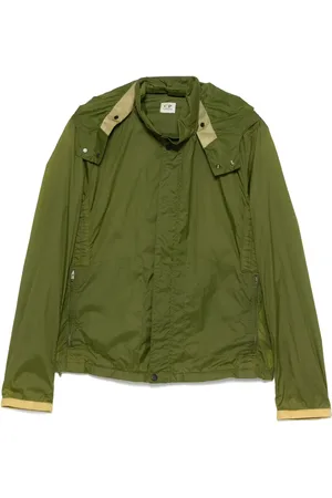 C.P. Company Veste légère (années 2000)
