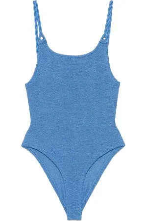 Hunza G Maillot de bain Camille