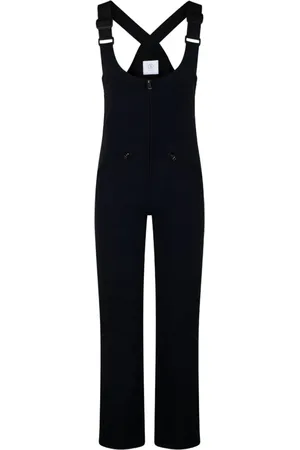 Bogner Salopette de ski Cami