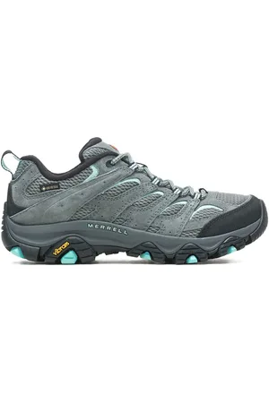 Merrell Baskets Moab 3
