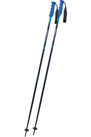 Komperdell Bâtons de ski