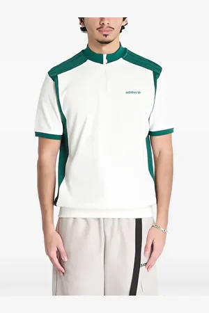 adidas Haut Cycling