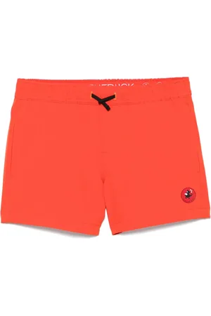 save the duck Short de bain Adao