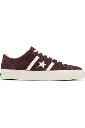 Converse Baskets One Star Academy Pro