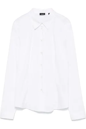 MARELLA Chemise Racer
