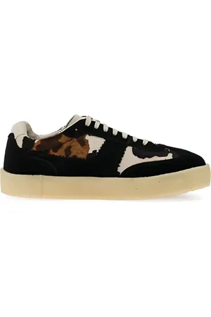 Clarks Baskets Tor 80