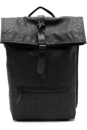 Rains Sac à dos W3