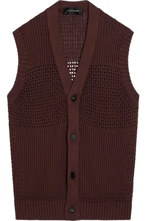 TAGLIATORE Cardigan Gerald