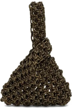 Hibourama Sac à main Niky médium