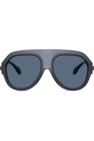 Moncler Lunettes de soleil Fynder Me