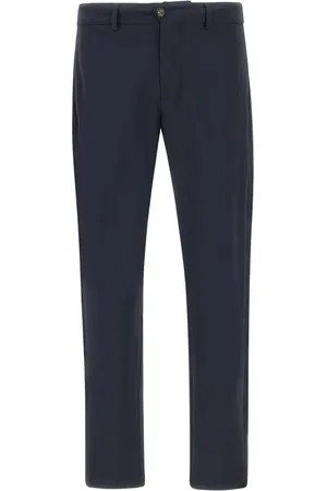 Colmar Pantalon Billions