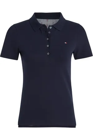 Tommy Hilfiger Polo en coton