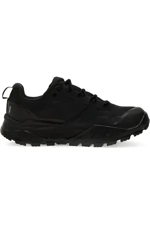 The North Face Baskets Offtrail Gore Tex