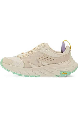 Hoka One One Baskets Anacapa Breeze