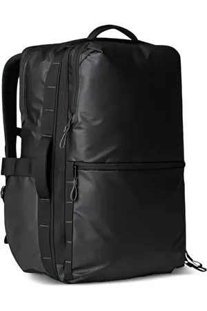 The North Face Sac à dos Base Camp Voyager Travel