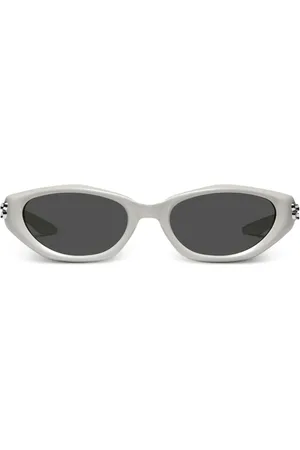 Gentle Monster Lunettes de soleil Sosomo G12