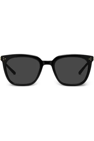Gentle Monster Lunettes de soleil Bloomo