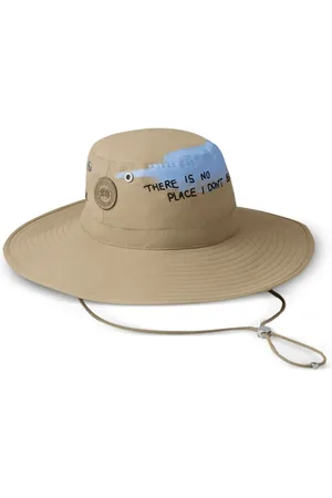 Canada Goose X Rokh Venture chapeau