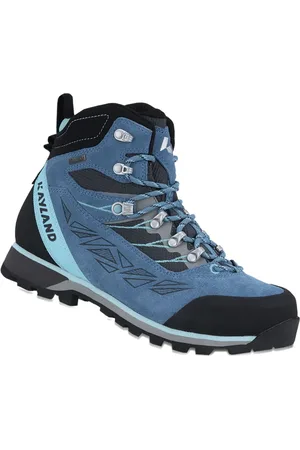 Kayland Bottines Legacy